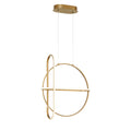 EUROFASE, BERKLEY CHANDELIER, CHANDELIER LIGHT
