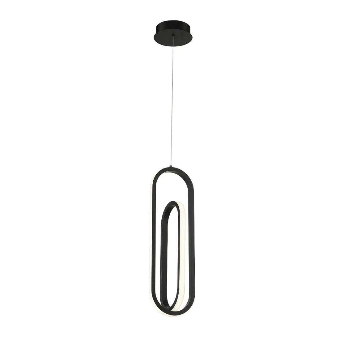 EUROFASE, DEMARK PENDANT, PENDANT LIGHT
