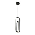 EUROFASE, DEMARK PENDANT, PENDANT LIGHT