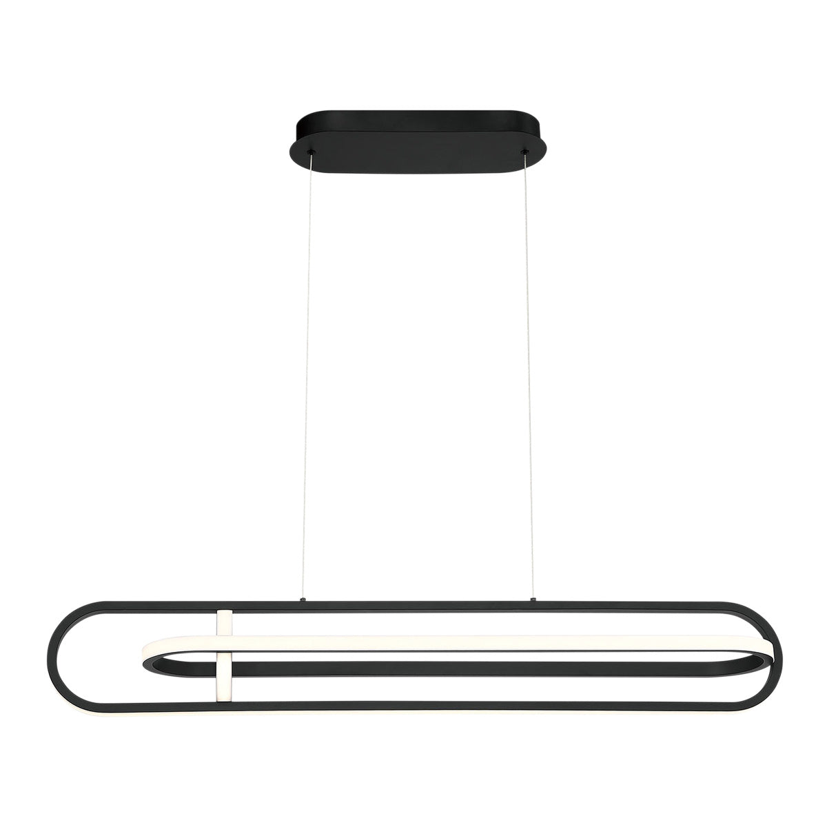 EUROFASE, DEMARK CHANDELIER, CHANDELIER LIGHT