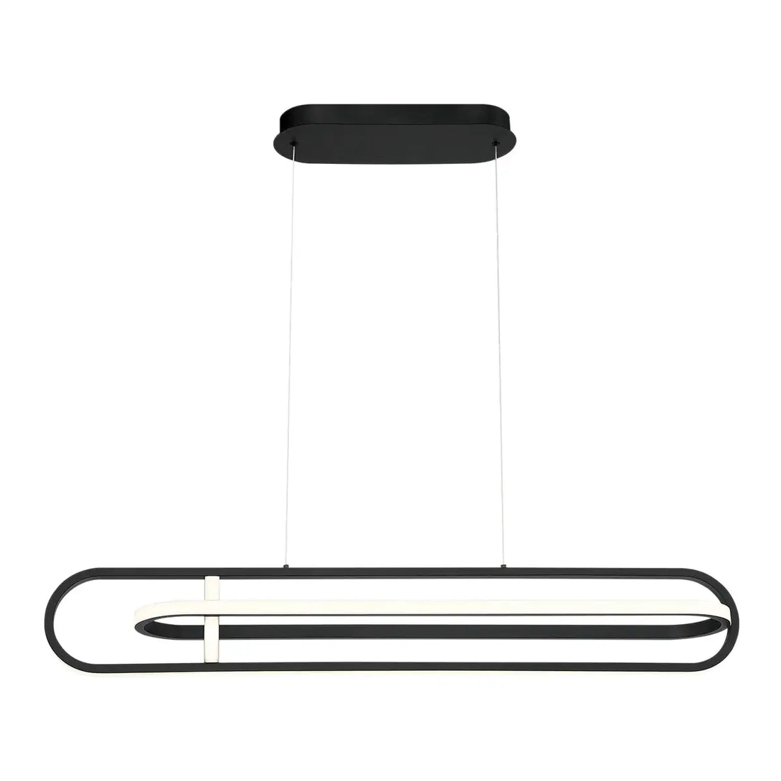 EUROFASE, DEMARK CHANDELIER, CHANDELIER LIGHT