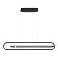 EUROFASE, DEMARK CHANDELIER, CHANDELIER LIGHT