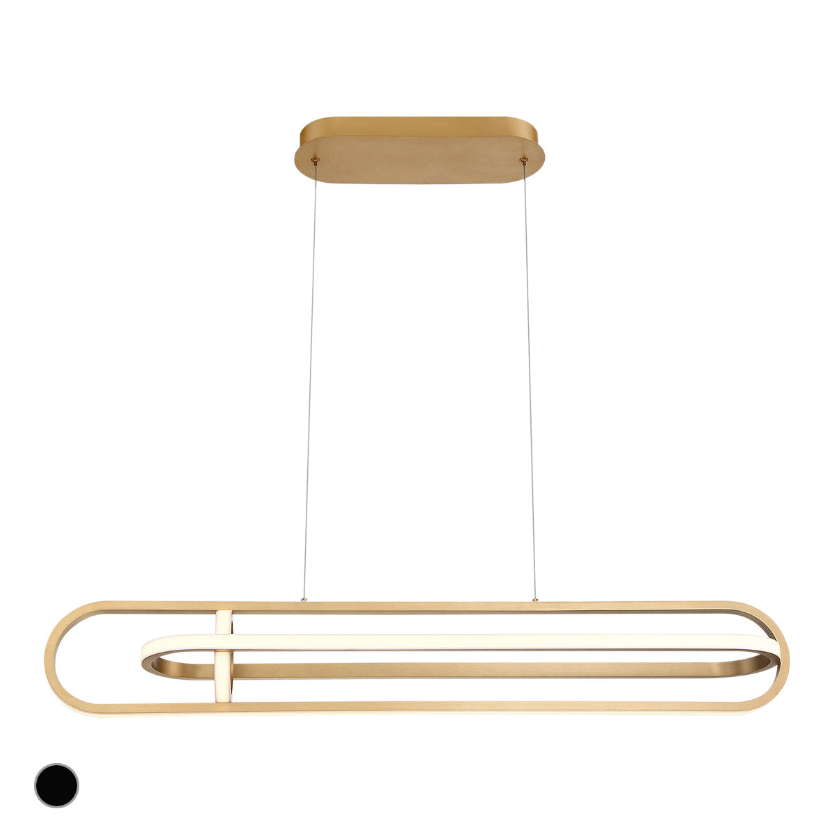 EUROFASE, DEMARK CHANDELIER, CHANDELIER LIGHT