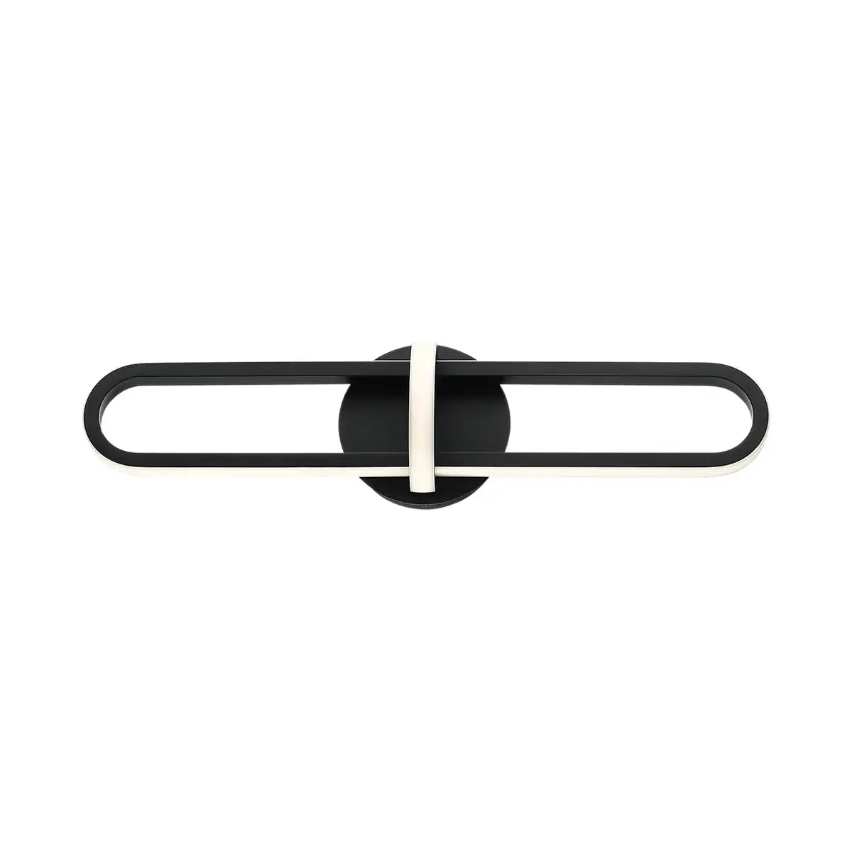 EUROFASE, BOTTON WALL SCONCE, WALL SCONCES