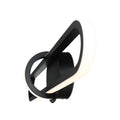EUROFASE, BOTTON WALL SCONCE, WALL SCONCES