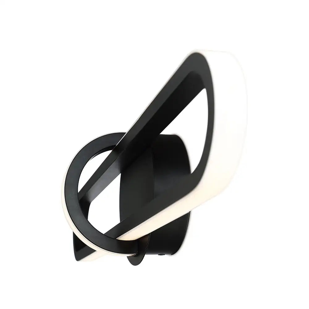 EUROFASE, BOTTON WALL SCONCE, WALL SCONCES