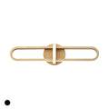 EUROFASE, BOTTON WALL SCONCE, WALL SCONCES