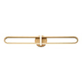 EUROFASE, BOTTON WALL SCONCE, WALL SCONCES