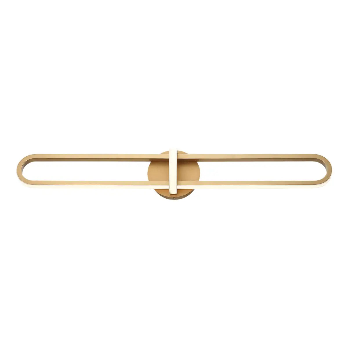 EUROFASE, BOTTON WALL SCONCE, WALL SCONCES