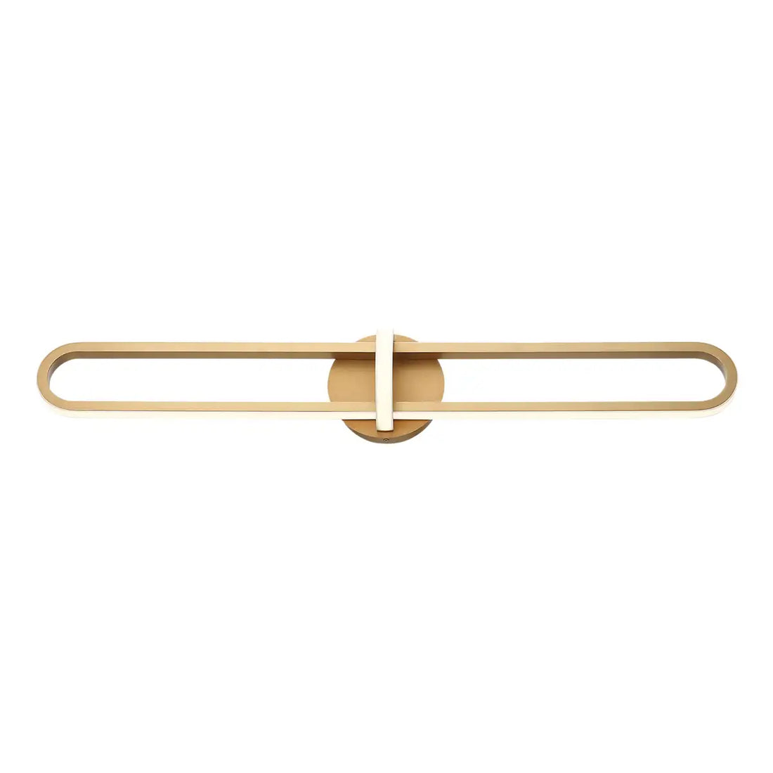 EUROFASE, BOTTON WALL SCONCE, WALL SCONCES