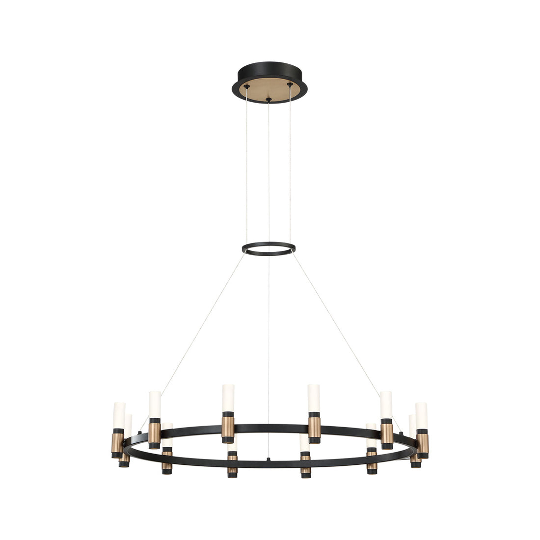 EUROFASE, ALBANY CHANDELIER, CHANDELIER LIGHT