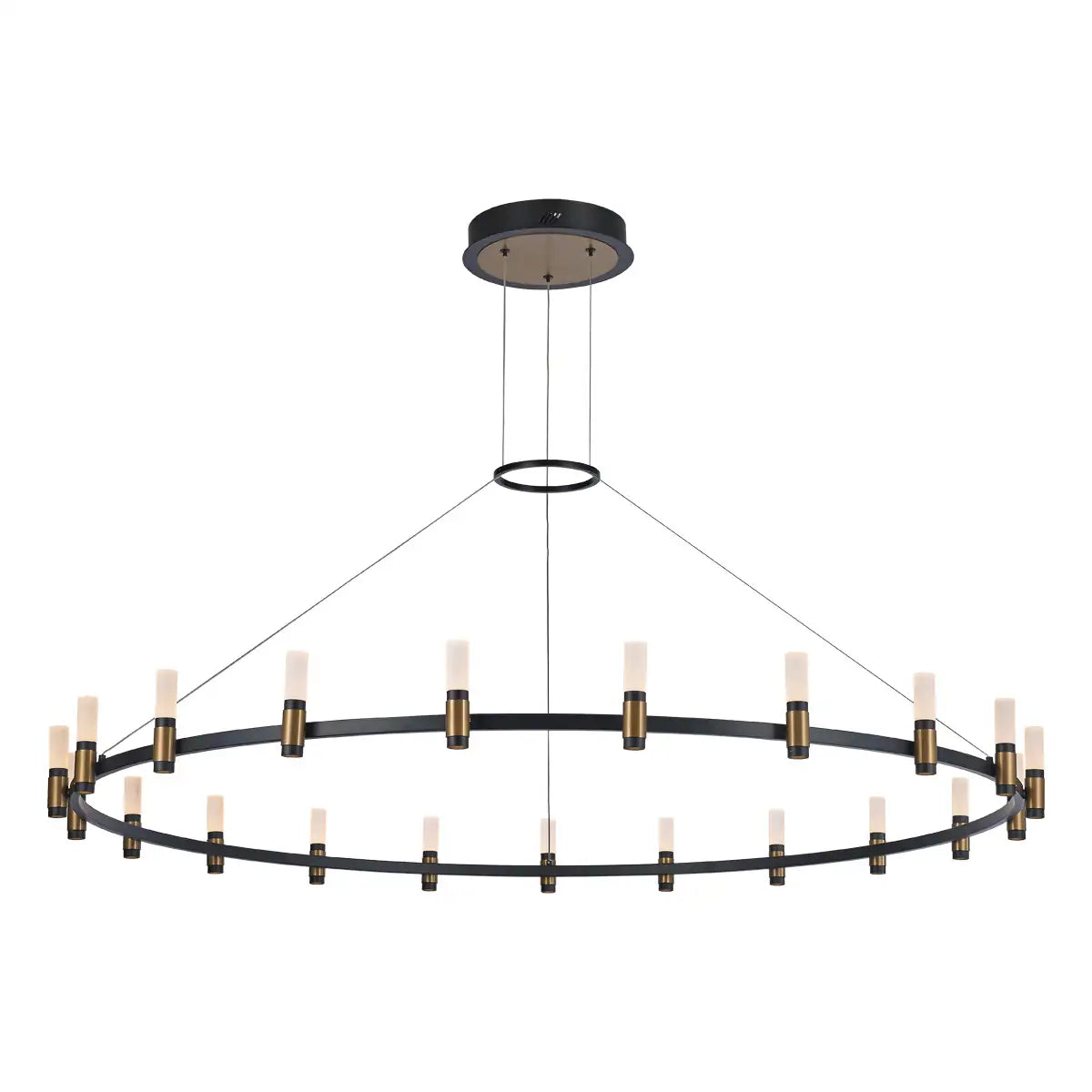 EUROFASE, ALBANY CHANDELIER, CHANDELIER LIGHT