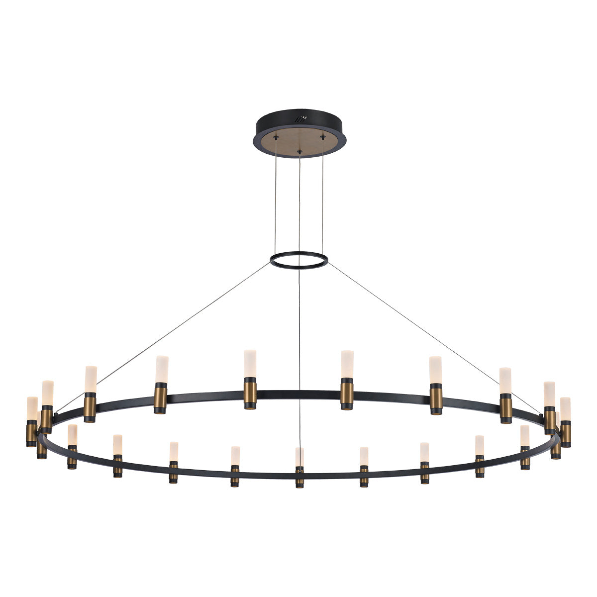 EUROFASE, ALBANY CHANDELIER, CHANDELIER LIGHT