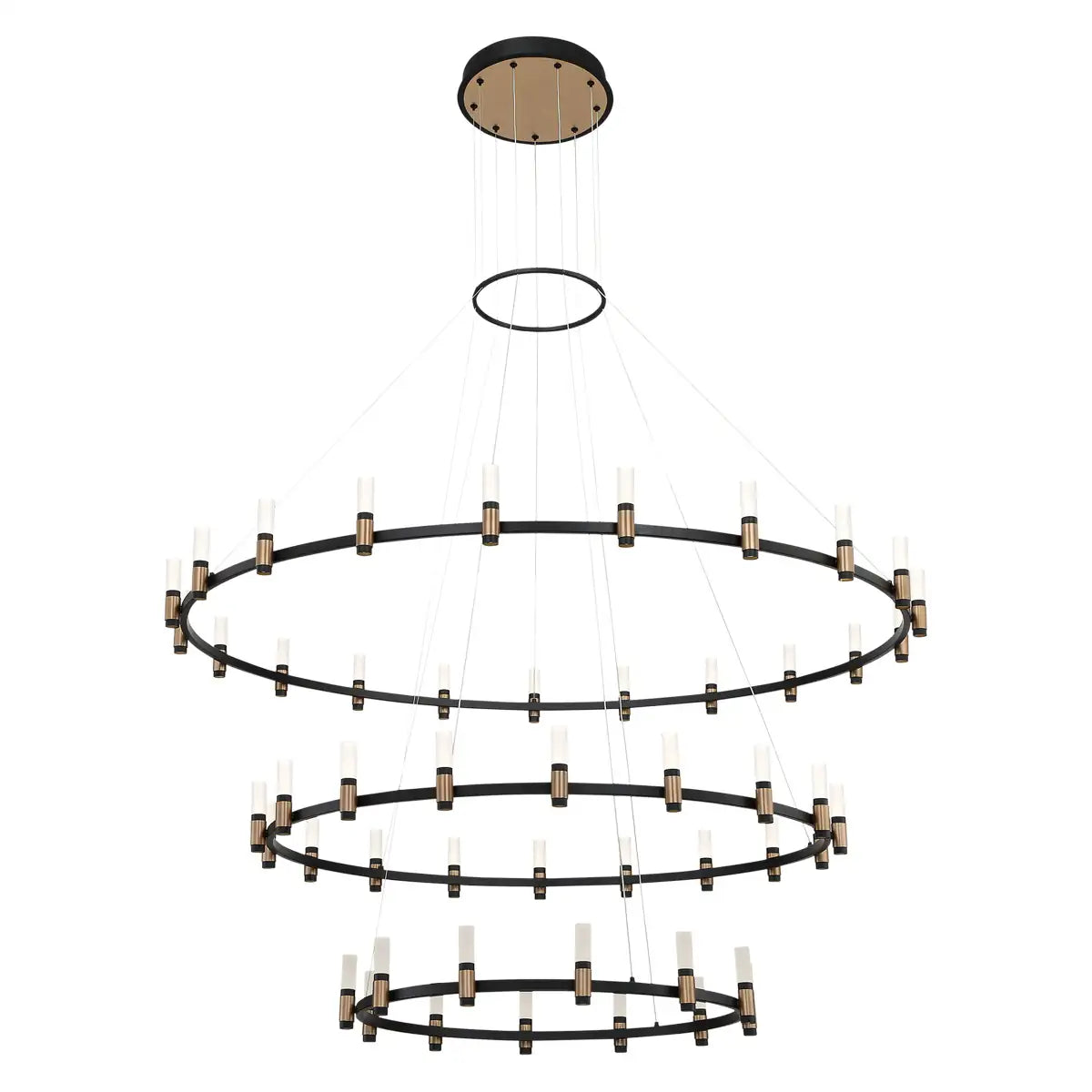 EUROFASE, ALBANY CHANDELIER, CHANDELIER LIGHT