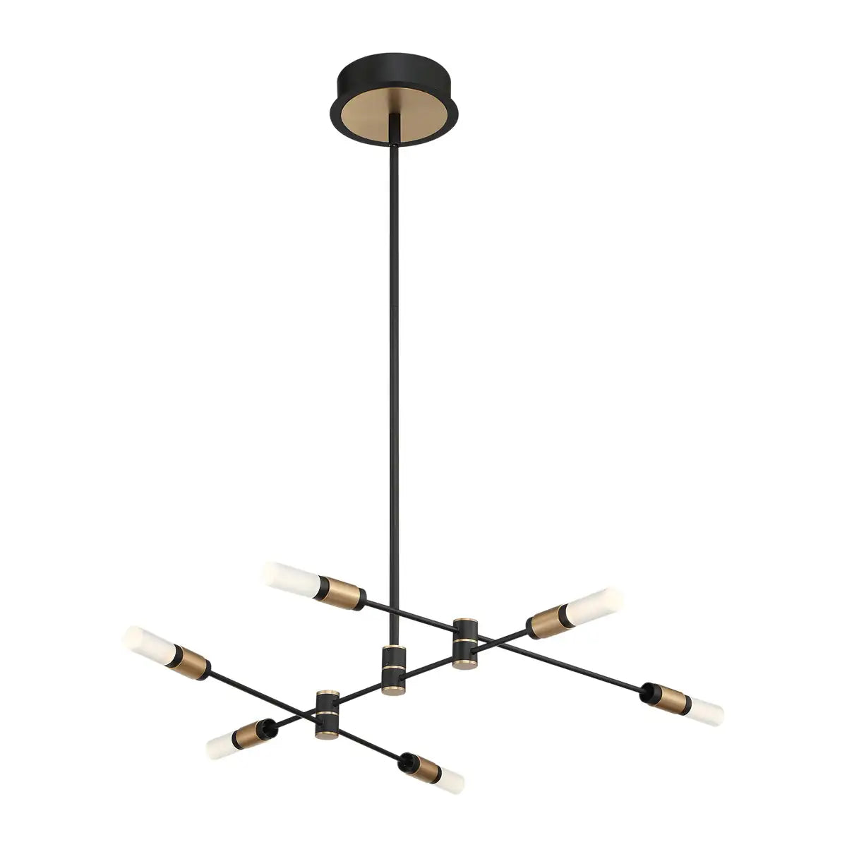 EUROFASE, ALBANY CHANDELIER, CHANDELIER LIGHT