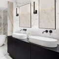EUROFASE, ADMIRAL WALL SCONCE, WALL SCONCES