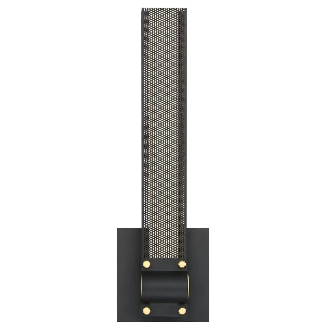 EUROFASE, ADMIRAL WALL SCONCE, WALL SCONCES