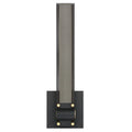 EUROFASE, ADMIRAL WALL SCONCE, WALL SCONCES