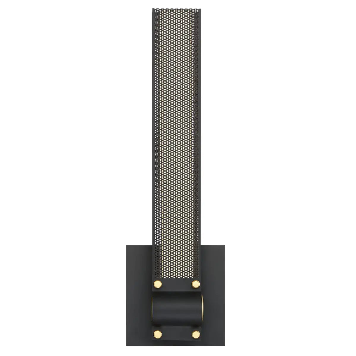 EUROFASE, ADMIRAL WALL SCONCE, WALL SCONCES