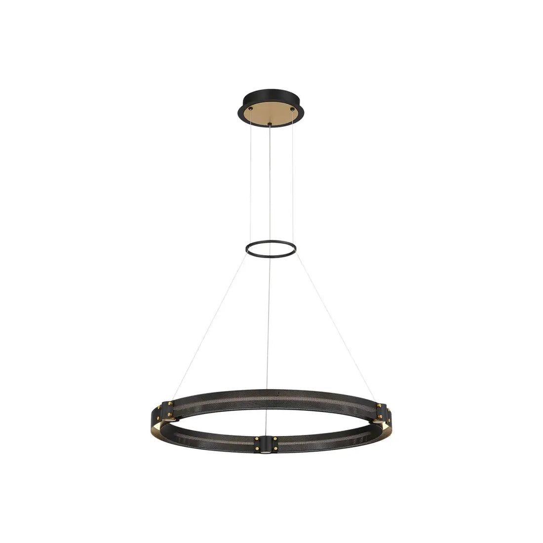 EUROFASE, ADMIRAL PENDANT, PENDANT LIGHT