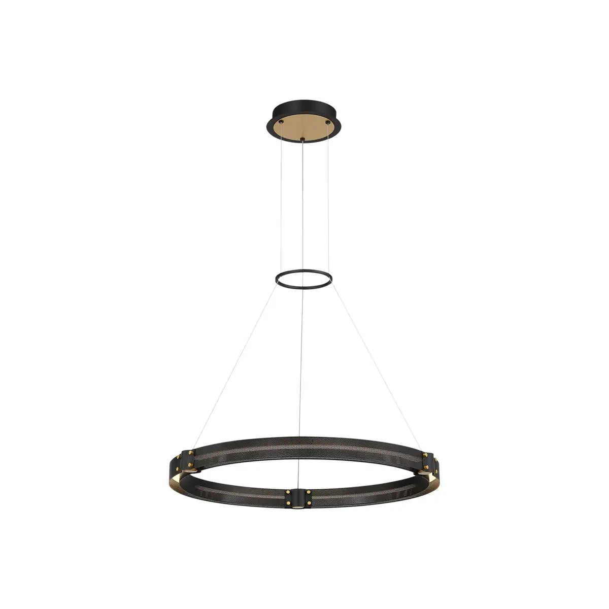 EUROFASE, ADMIRAL PENDANT, PENDANT LIGHT