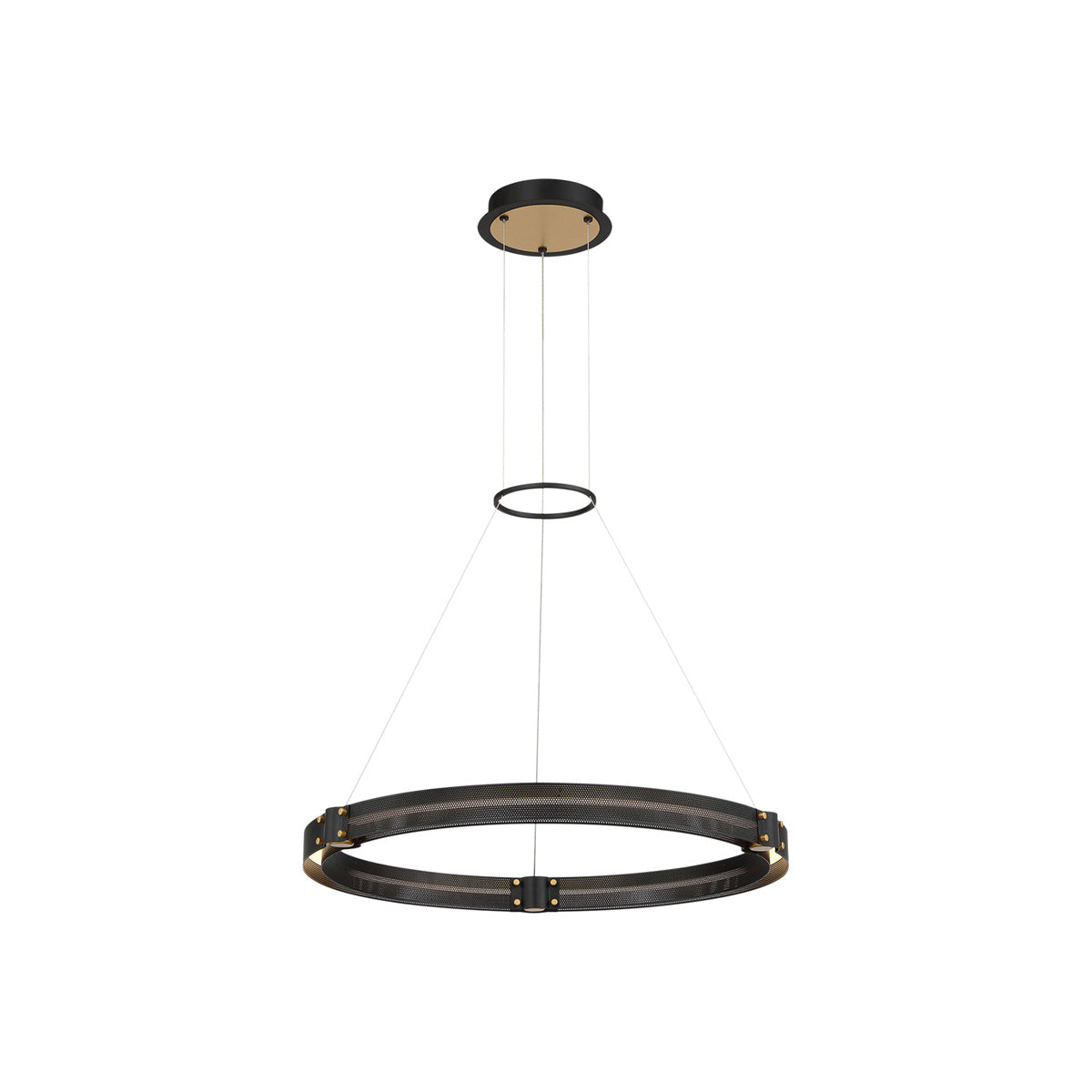 EUROFASE, ADMIRAL PENDANT, PENDANT LIGHT