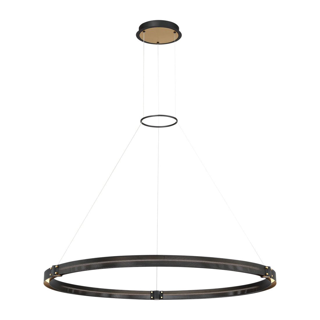 EUROFASE, ADMIRAL CHANDELIER, CHANDELIER LIGHT