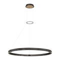 EUROFASE, ADMIRAL CHANDELIER, CHANDELIER LIGHT