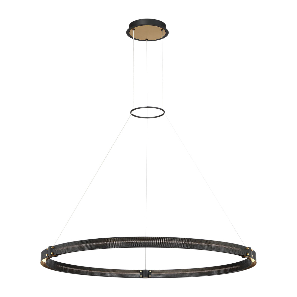 EUROFASE, ADMIRAL CHANDELIER, CHANDELIER LIGHT