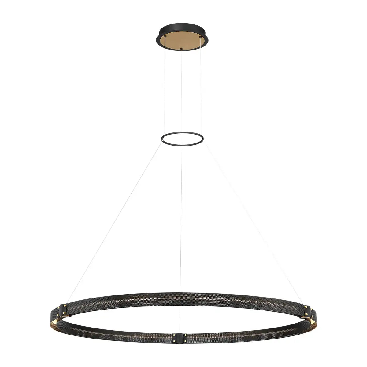 EUROFASE, ADMIRAL CHANDELIER, CHANDELIER LIGHT