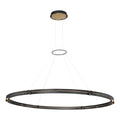EUROFASE, ADMIRAL CHANDELIER, CHANDELIER LIGHT