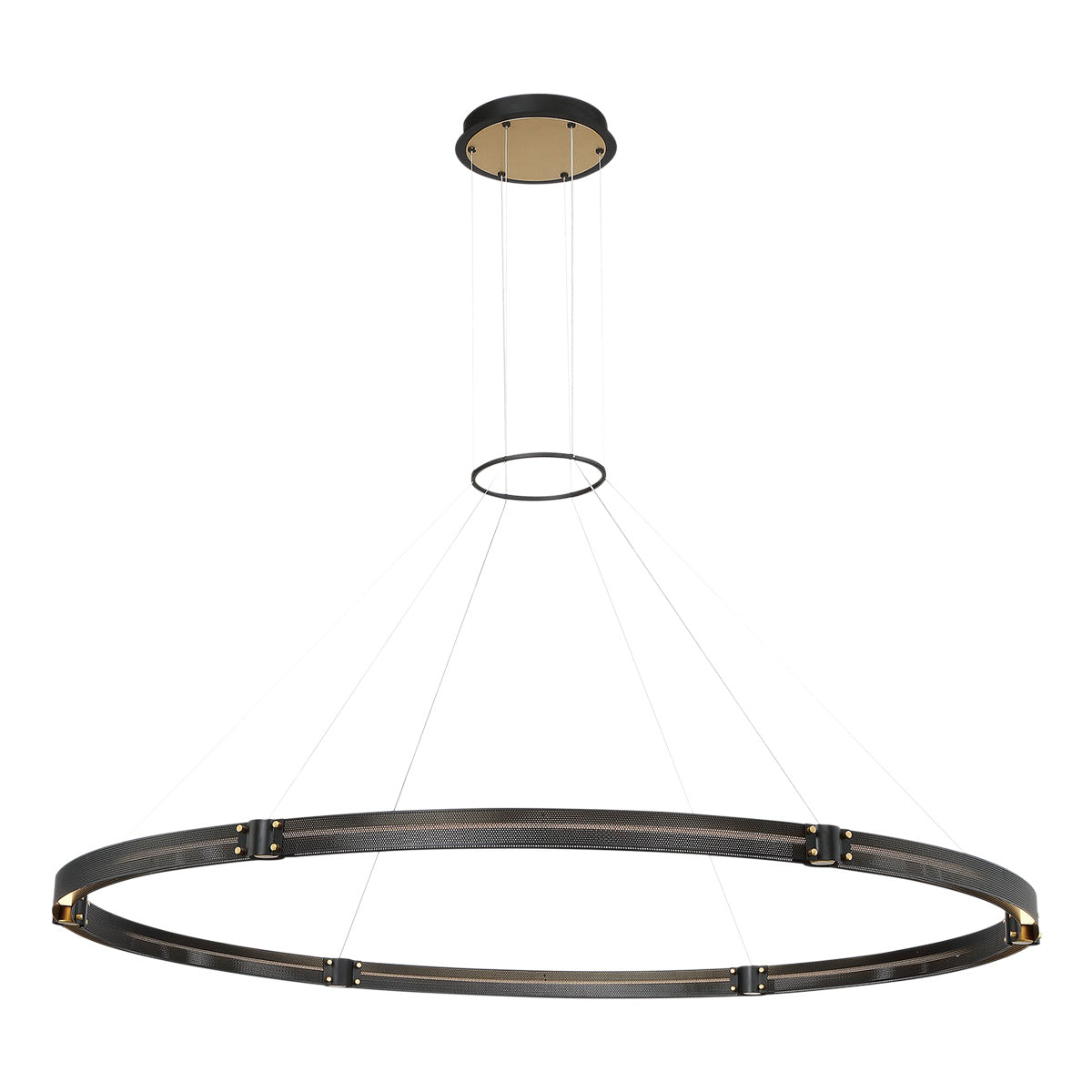 EUROFASE, ADMIRAL CHANDELIER, CHANDELIER LIGHT