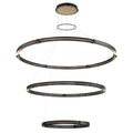 EUROFASE, ADMIRAL CHANDELIER, CHANDELIER LIGHT