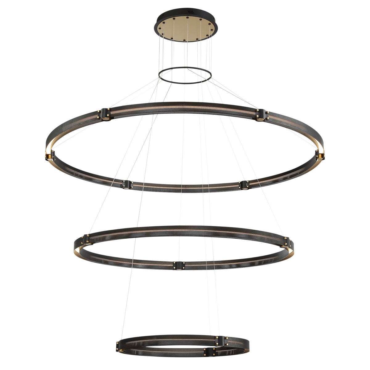 EUROFASE, ADMIRAL CHANDELIER, CHANDELIER LIGHT