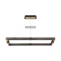 EUROFASE, ADMIRAL CHANDELIER, CHANDELIER LIGHT