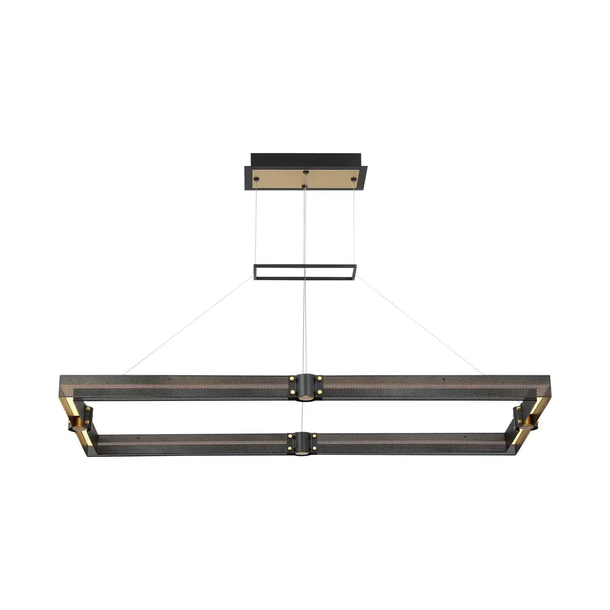 EUROFASE, ADMIRAL CHANDELIER, CHANDELIER LIGHT
