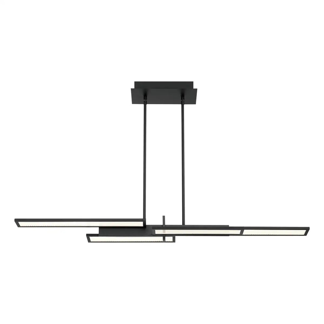 EUROFASE, BAYSWATER CHANDELIER, CHANDELIER LIGHT
