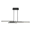 EUROFASE, BAYSWATER CHANDELIER, CHANDELIER LIGHT