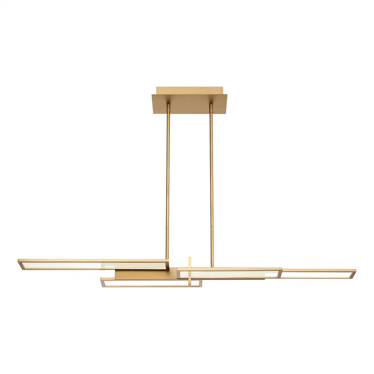 EUROFASE, BAYSWATER CHANDELIER, CHANDELIER LIGHT