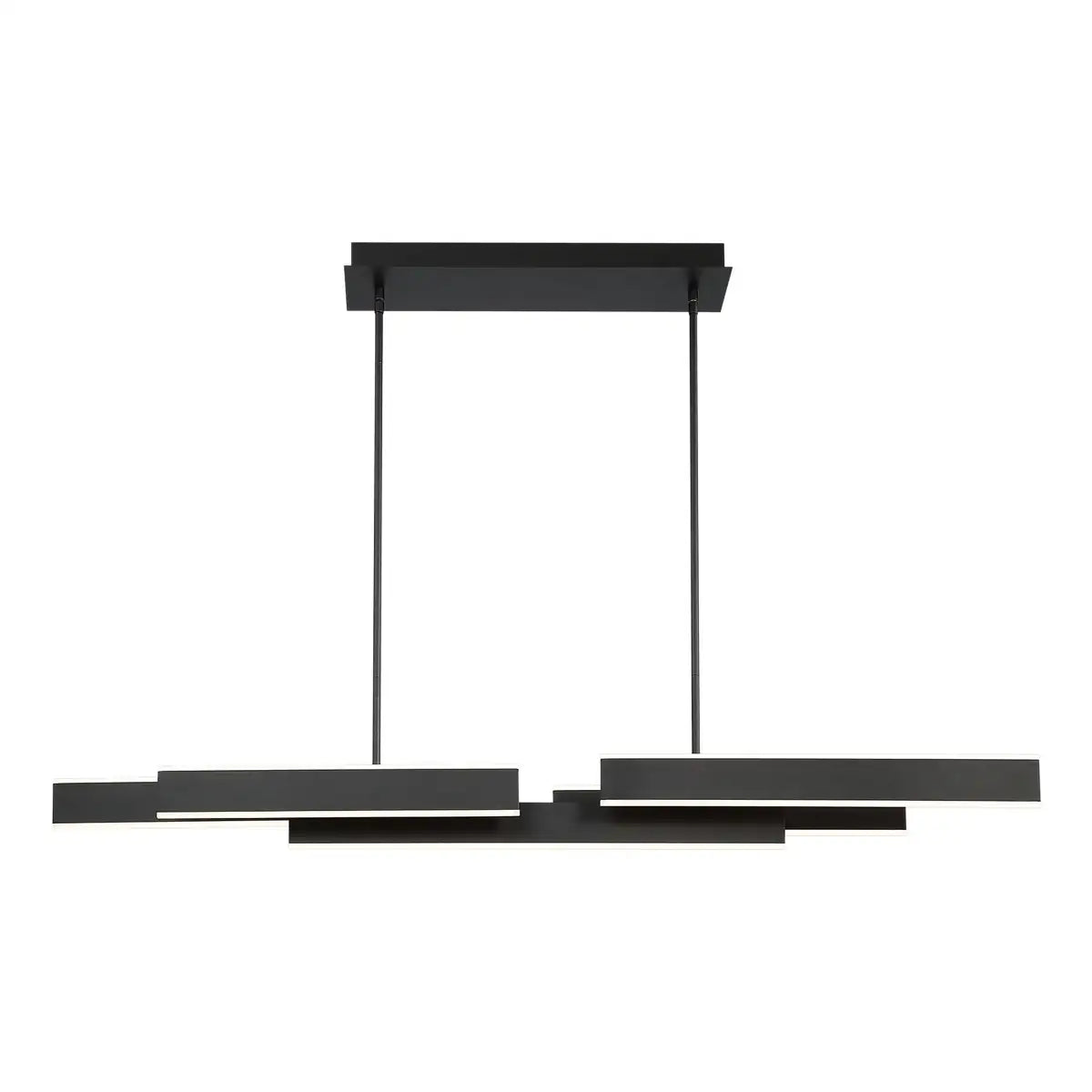 EUROFASE, CAMENO CHANDELIER, CHANDELIER LIGHT