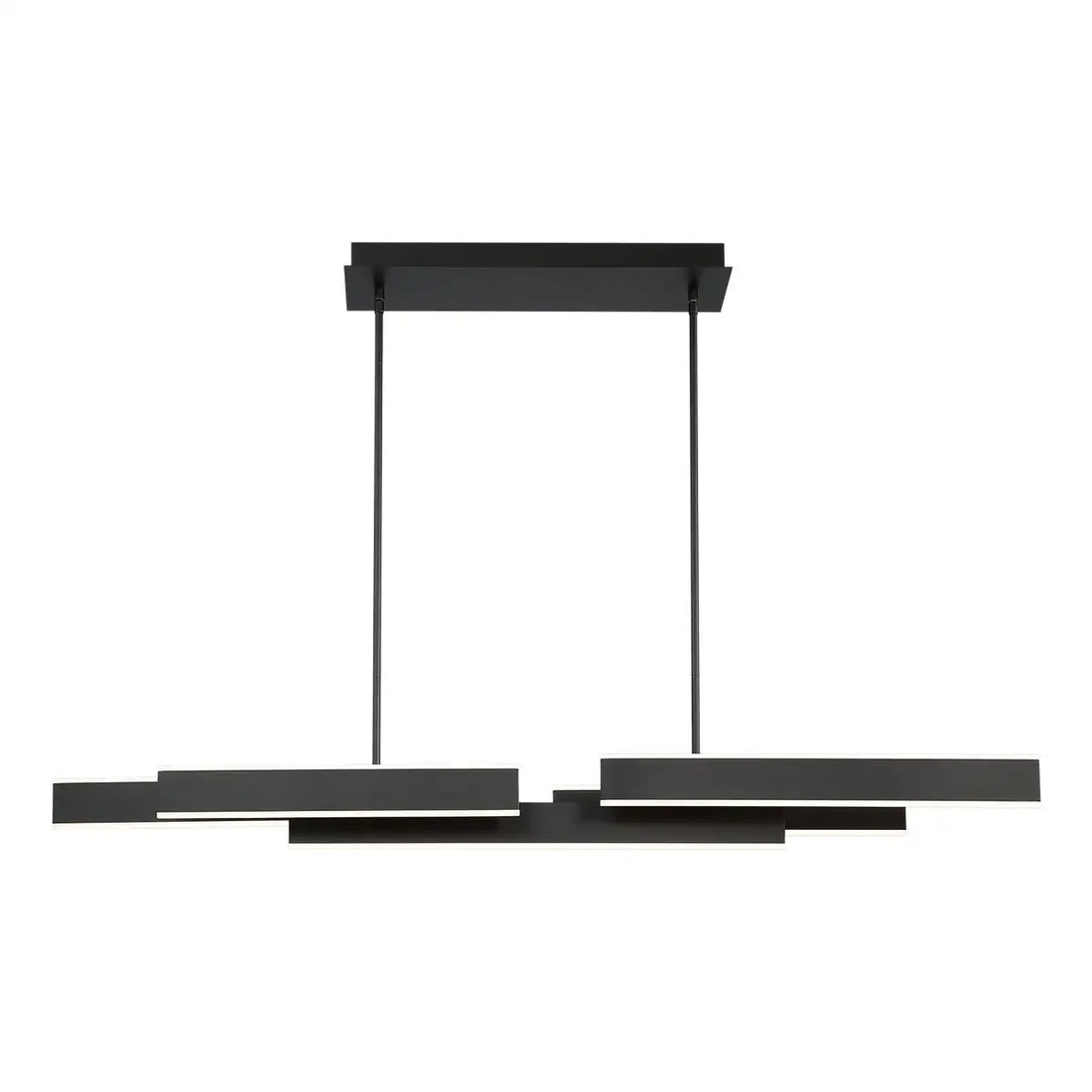 EUROFASE, CAMENO CHANDELIER, CHANDELIER LIGHT