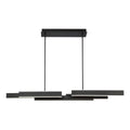 EUROFASE, CAMENO CHANDELIER, CHANDELIER LIGHT