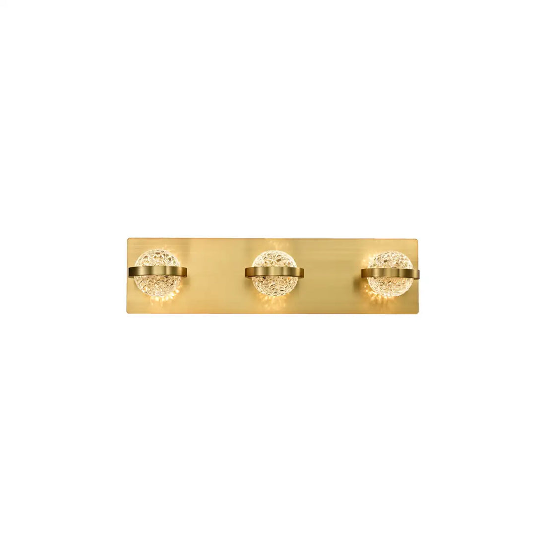 EUROFASE, RYDER VANITY, VANITY LIGHT