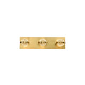 EUROFASE, RYDER VANITY, VANITY LIGHT
