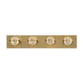EUROFASE, RYDER VANITY, VANITY LIGHT