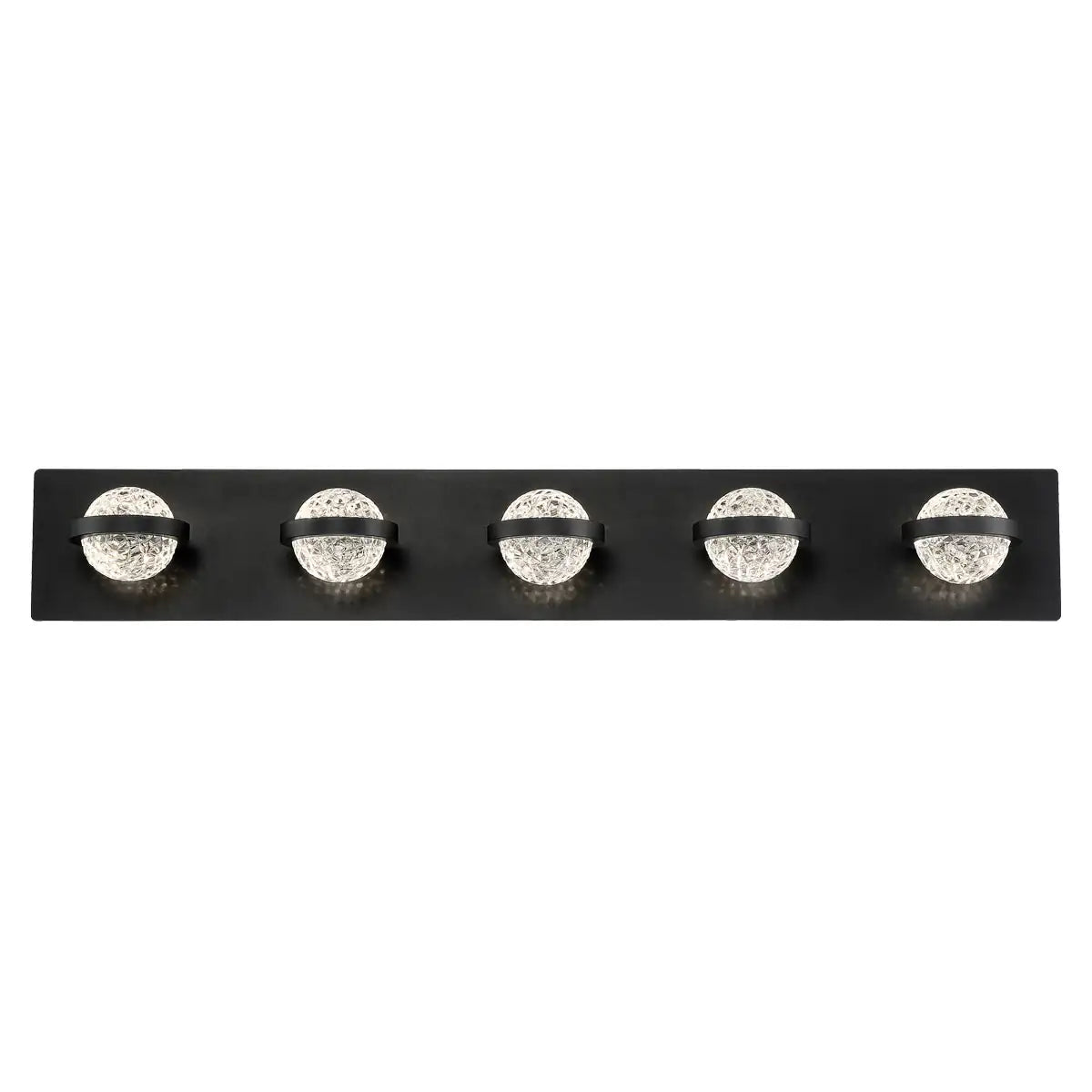 EUROFASE, RYDER VANITY, VANITY LIGHT