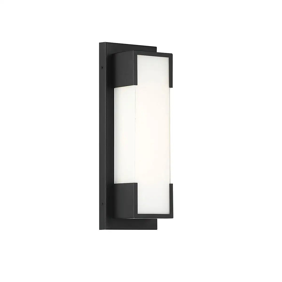 EUROFASE, THORNHILL WALL SCONCE, WALL SCONCES