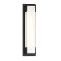 EUROFASE, THORNHILL WALL SCONCE, WALL SCONCES