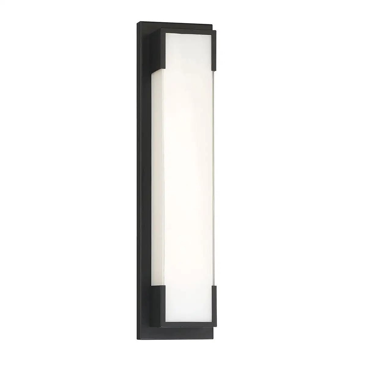 EUROFASE, THORNHILL WALL SCONCE, WALL SCONCES