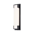 EUROFASE, THORNHILL WALL SCONCE, WALL SCONCES
